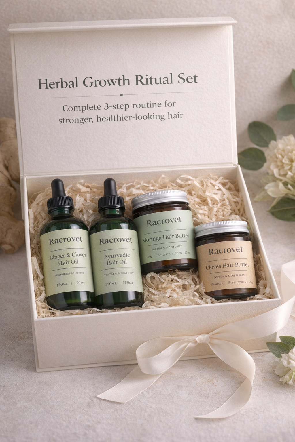 Related Products