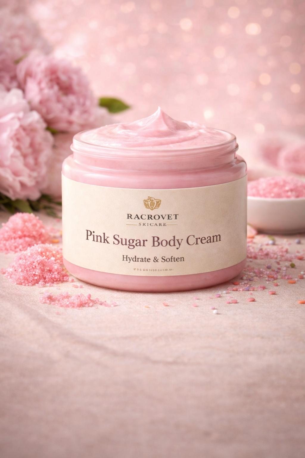 Skincare Essentials