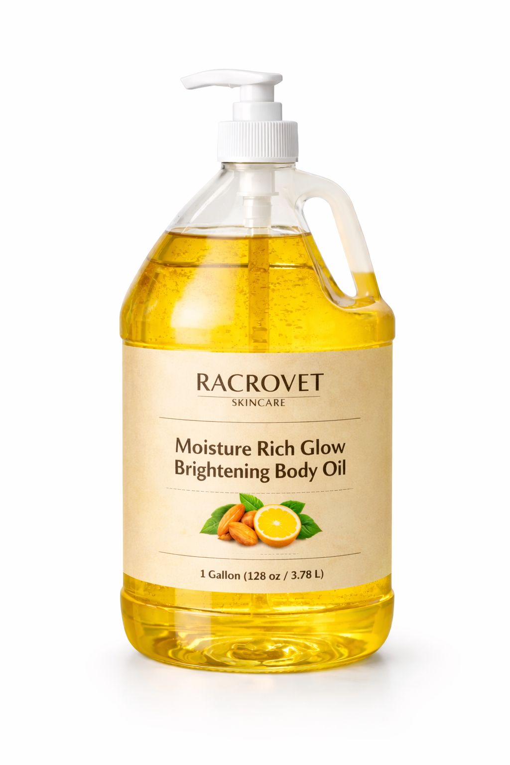Glow Collection