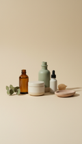 Restorative Ritual Kit