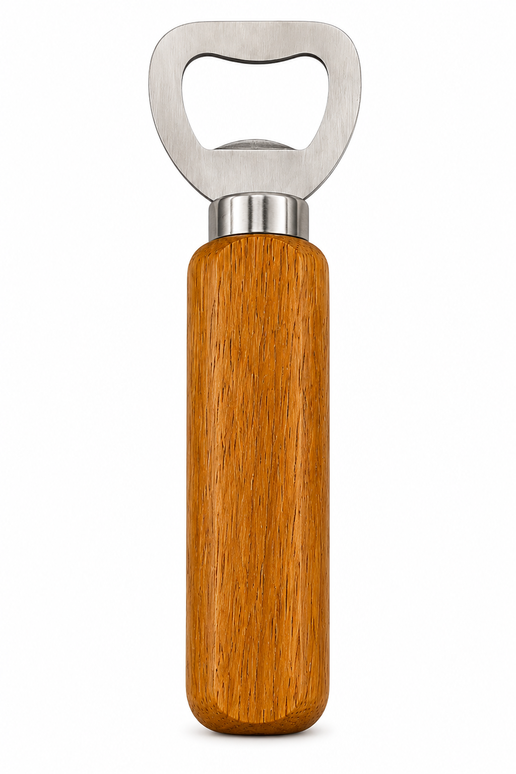 Racrovet Wooden Bottle Opener