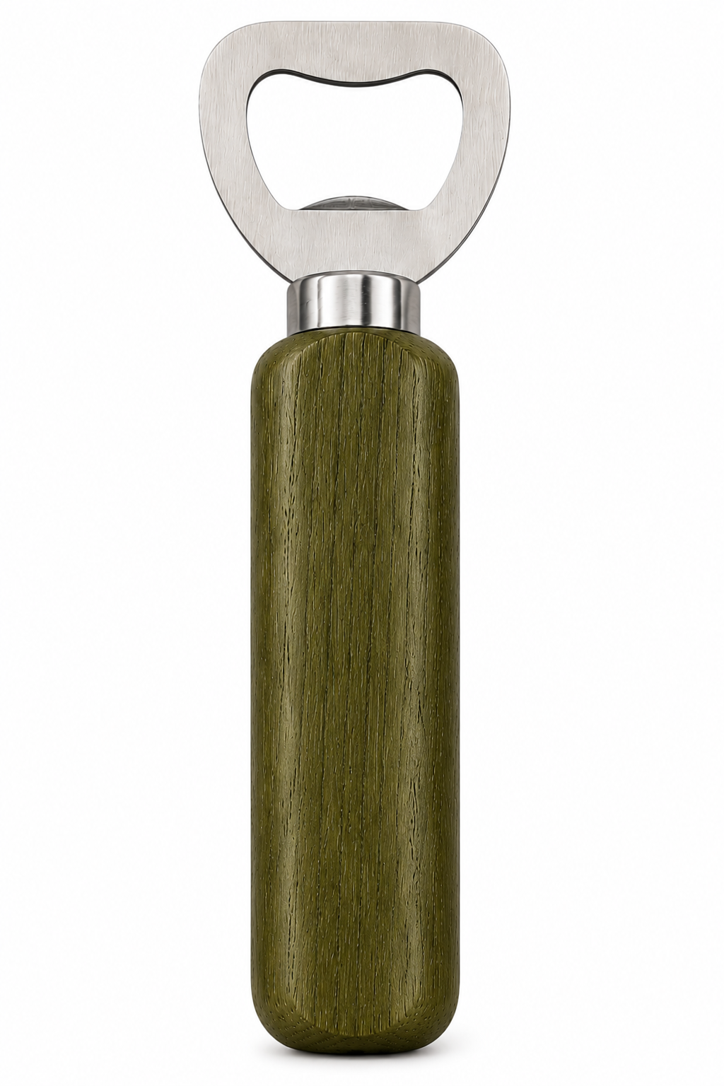 Racrovet Wooden Bottle Opener
