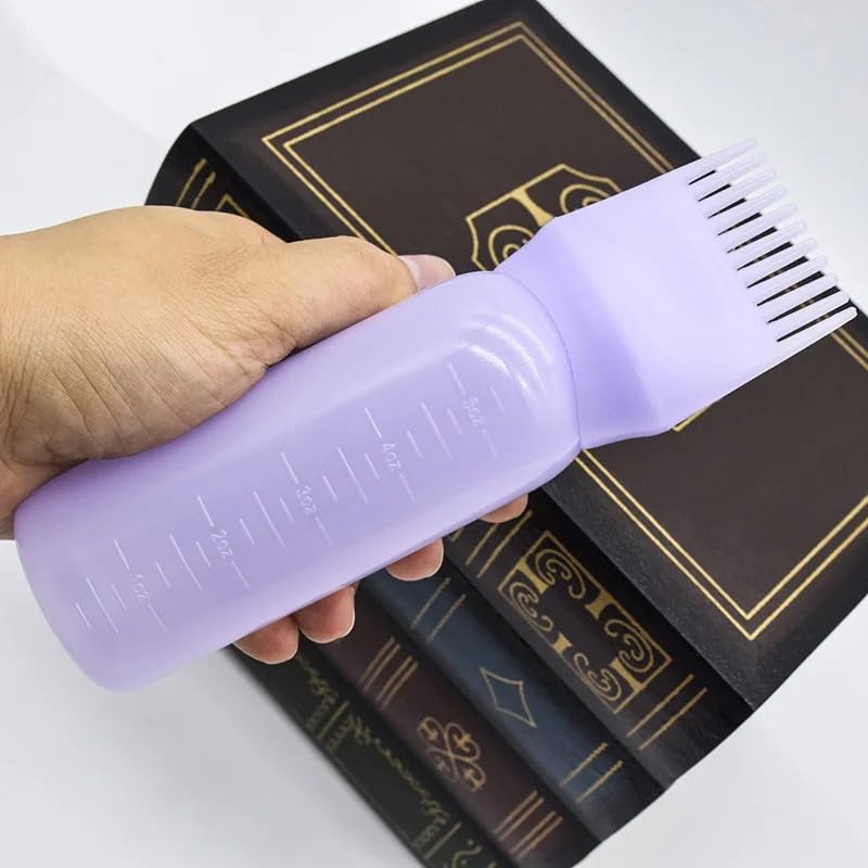 Racrovet Applicator Bottles