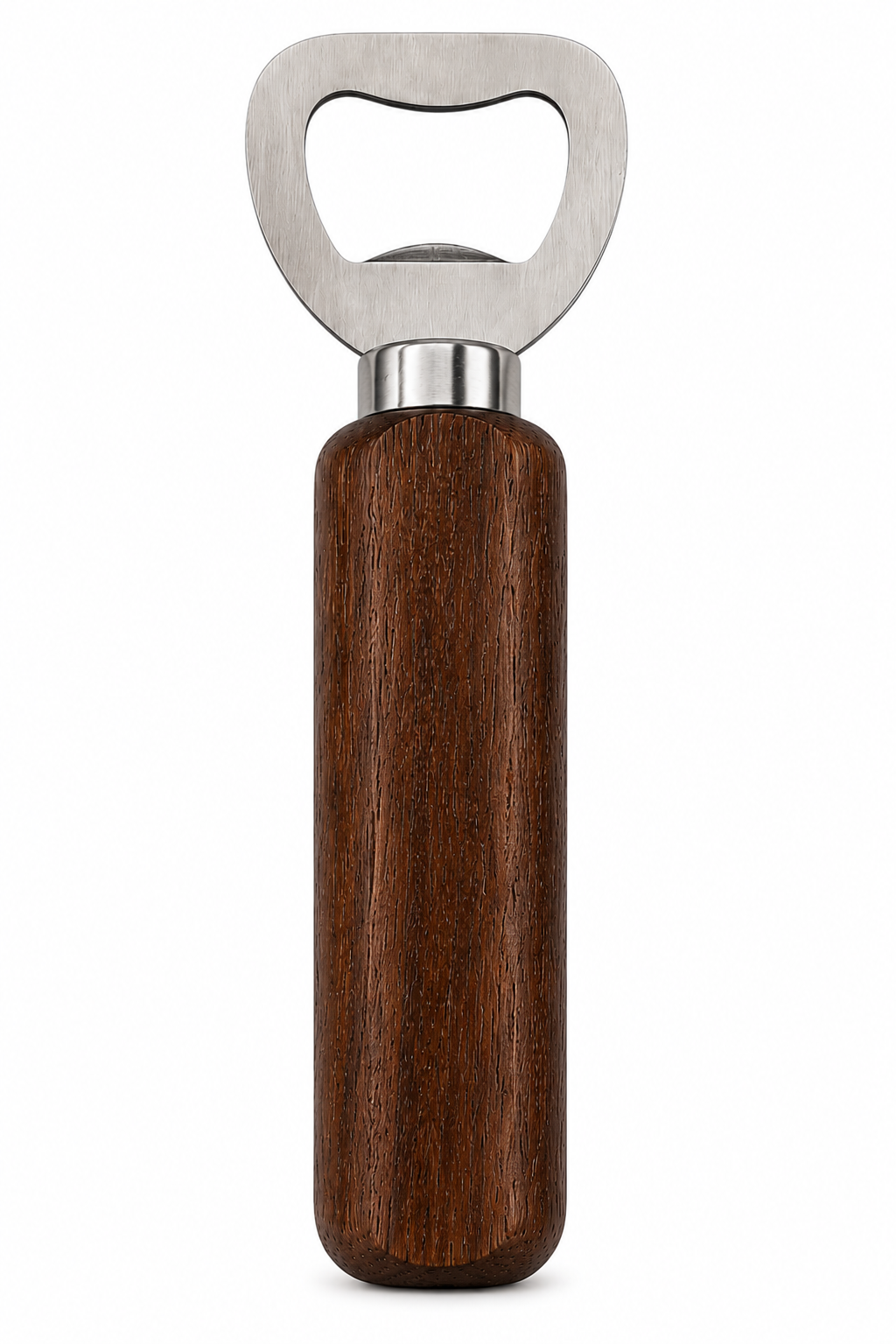 Racrovet Wooden Bottle Opener