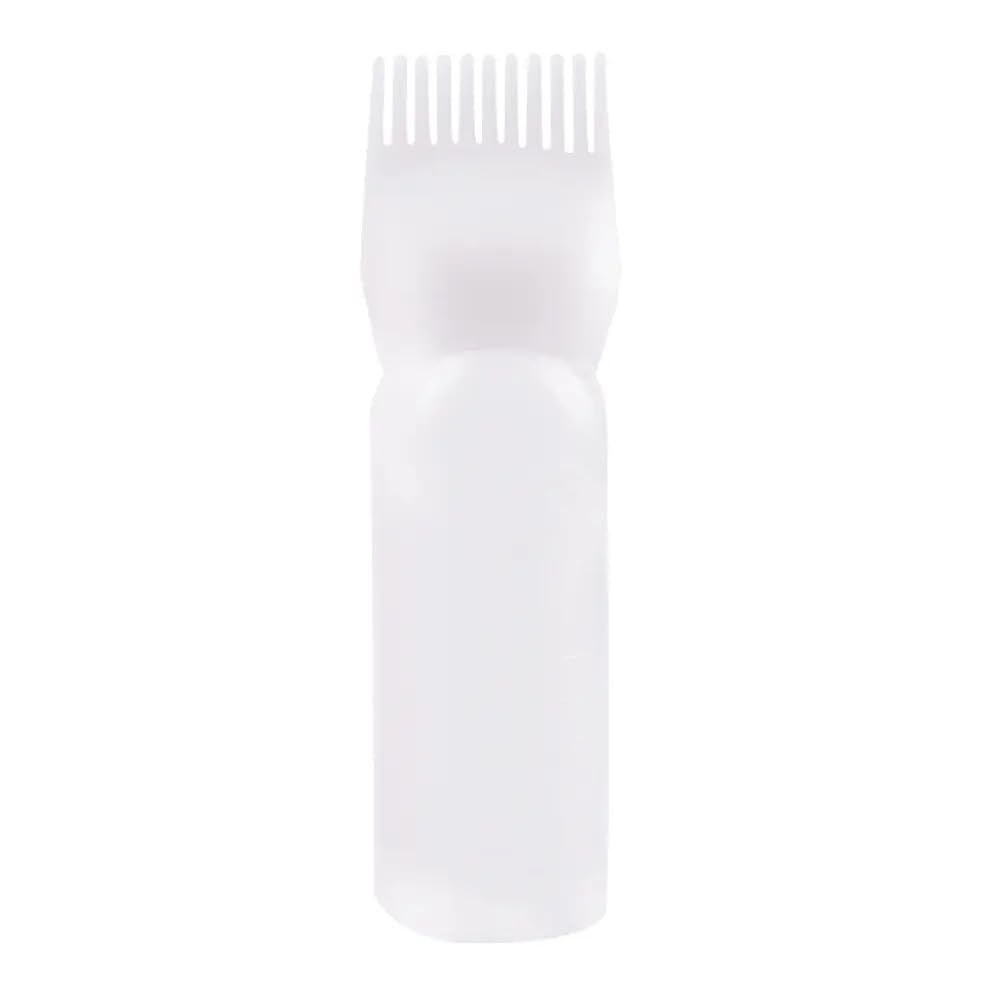 Racrovet Applicator Bottles