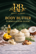 RACROVET BEGINNER FORMULATION GUIDE — VOLUME 2