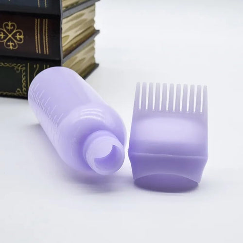 Racrovet Applicator Bottles