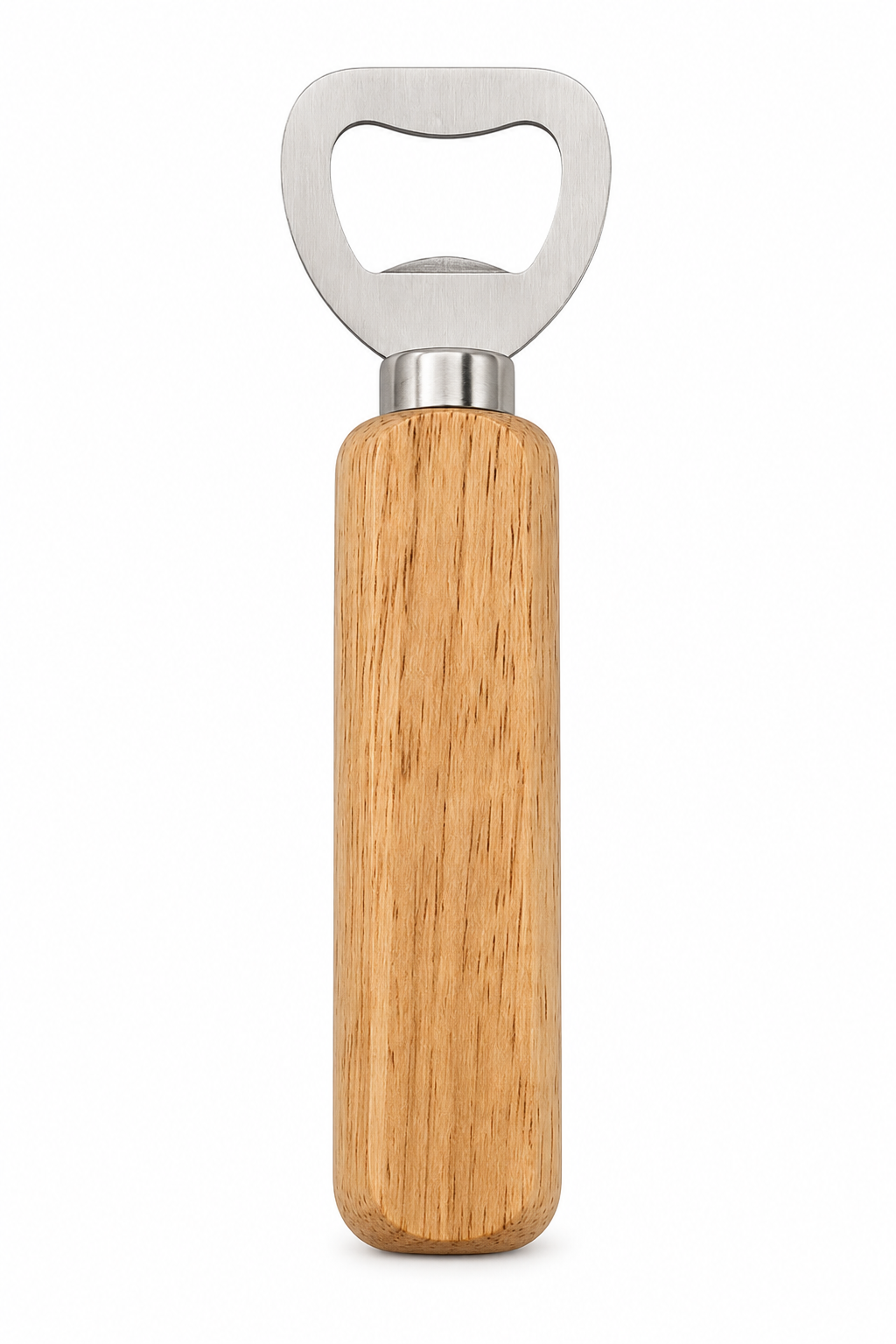Racrovet Wooden Bottle Opener