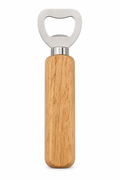 Racrovet Wooden Bottle Opener