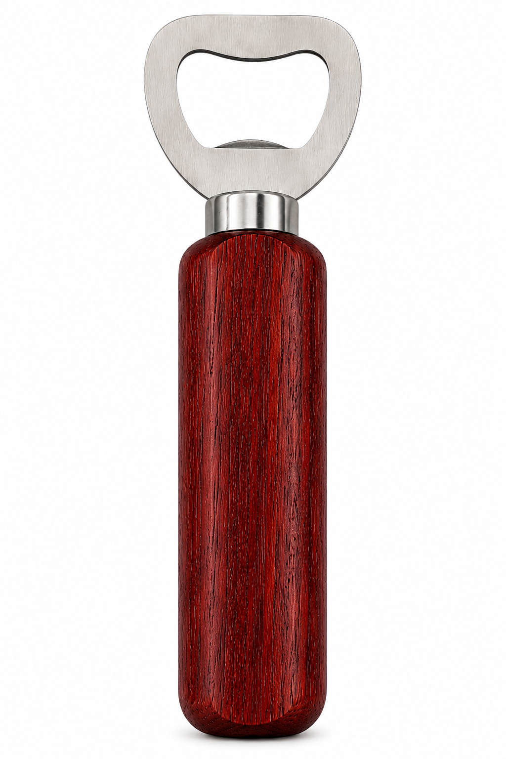 Racrovet Wooden Bottle Opener