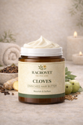 Racrovet Cloves Nourishing Hair Butter