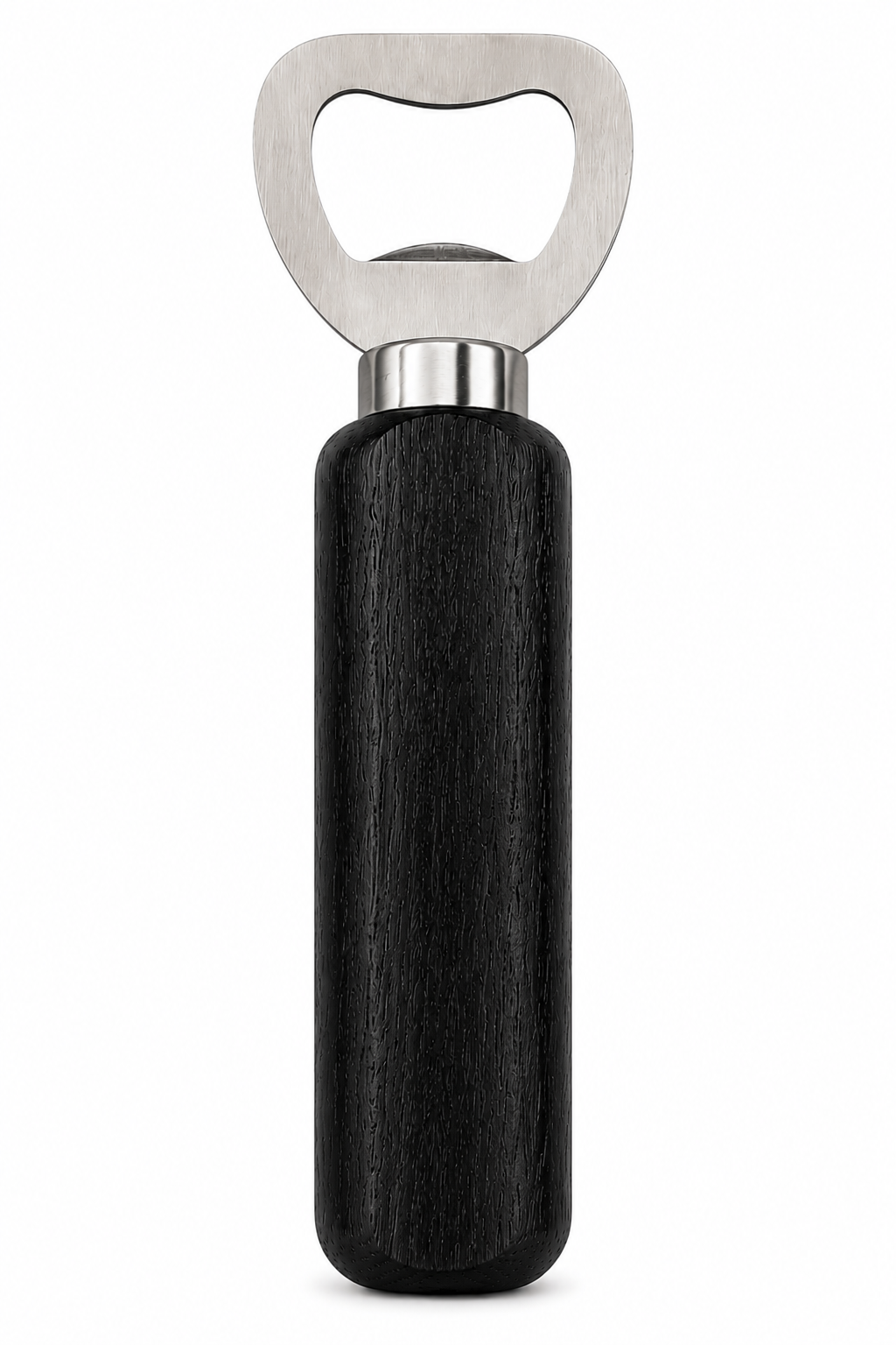 Racrovet Wooden Bottle Opener
