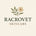 Translation missing: en.RACROVETSKINCARE accessibility.home