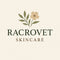 Translation missing: en.RACROVET SKINCARE accessibility.home