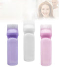 Racrovet Applicator Bottles