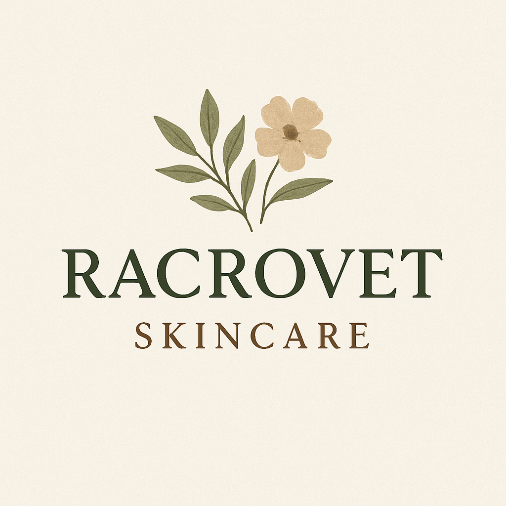 RACROVET SKINCARE